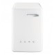 SMEG  LBB14B
